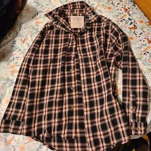 Cakeworthy Star Wars Flannel